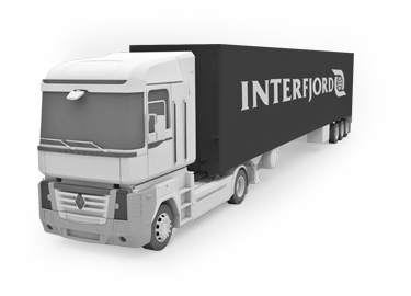 Road Freight Europe